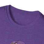 Altair "Love" TShirt