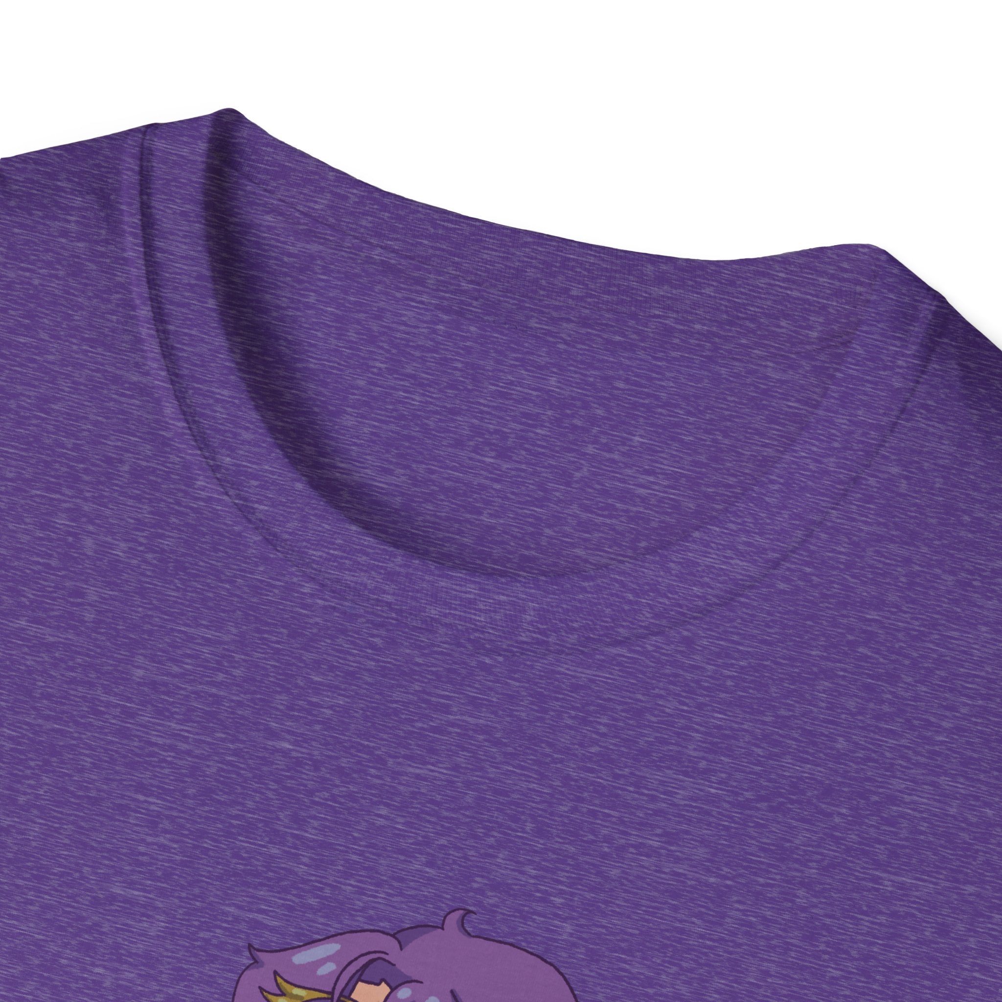 Altair "Love" TShirt