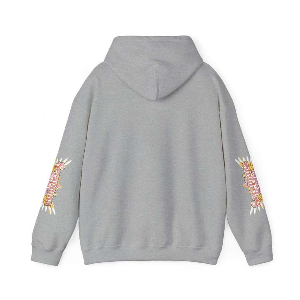 Seraphina Stelle Hoodie