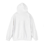 Bobamai Silhouette Hoodie