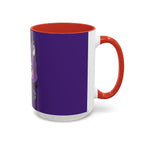 AliSynn Smol Mug