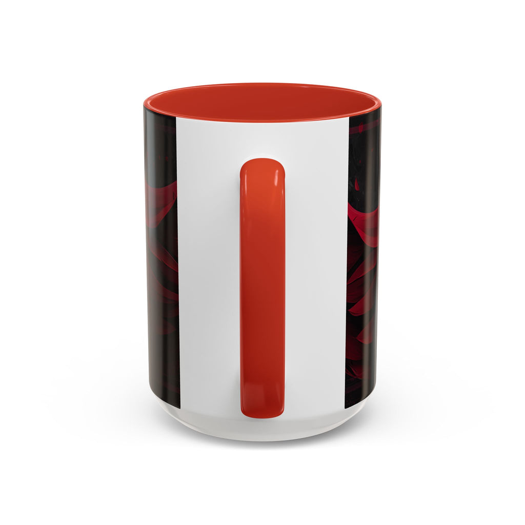 Lady Valantine Mug