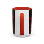 Lady Valantine Mug