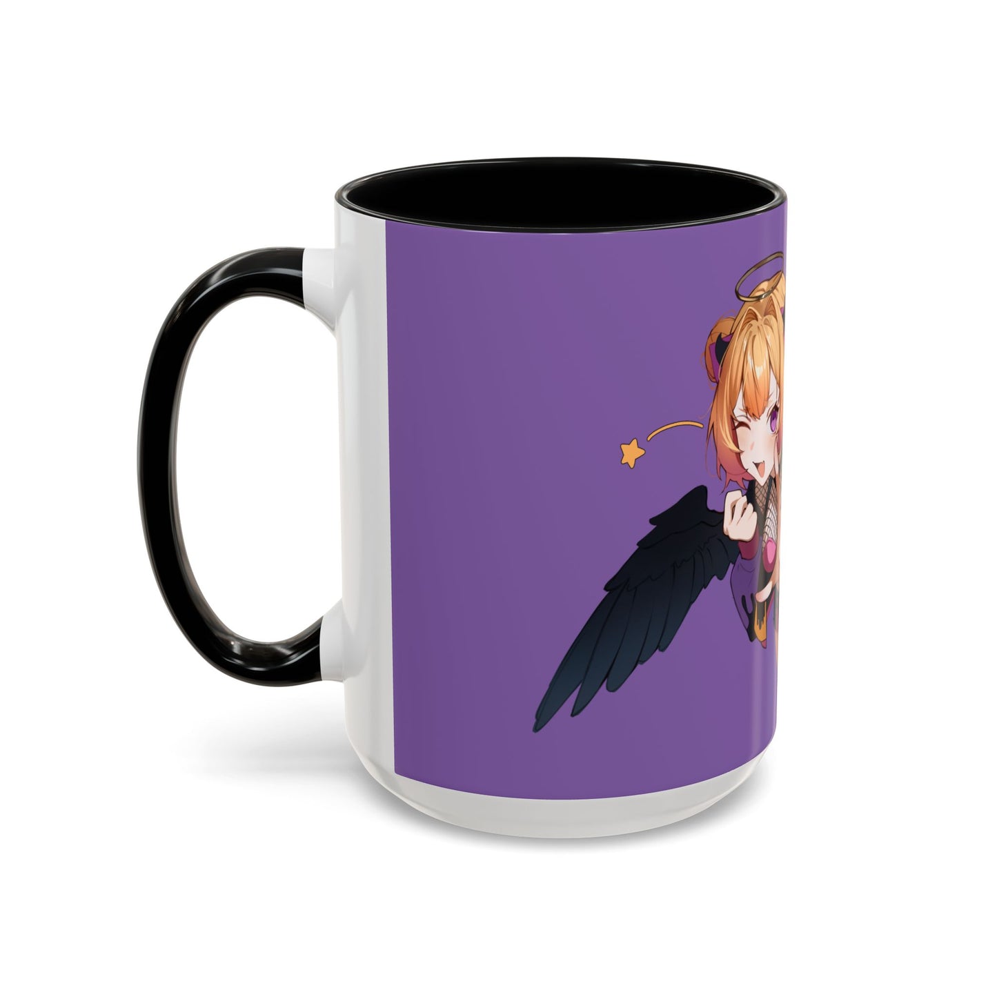 xMellomii Rockstar Mug