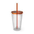 lily_starchaser Tumbler
