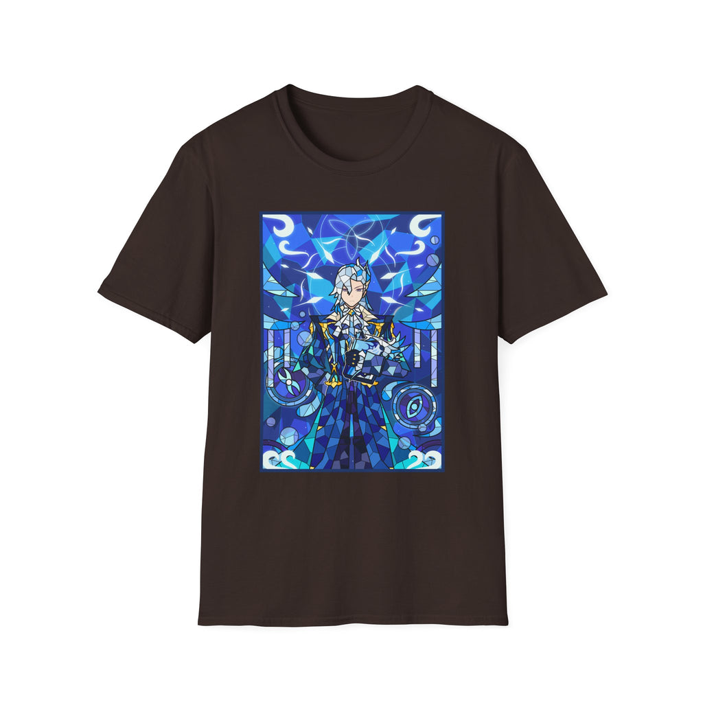 Neuvillette T-Shirt