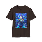 Neuvillette T-Shirt