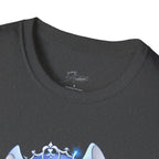It's Our Secret! Lianna TShirt