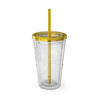 AzureBay "Logo" Tumbler