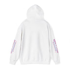 Mooniebunnz Hoodie