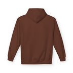 Dahlia Berkowitz "Bathtime" Hoodie