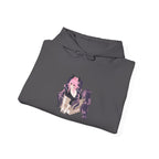 TwylaaVT "Twyla Delivery" Hoodie