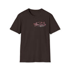 Nyxie Signature T-Shirt