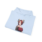 Haruluna Hoodie