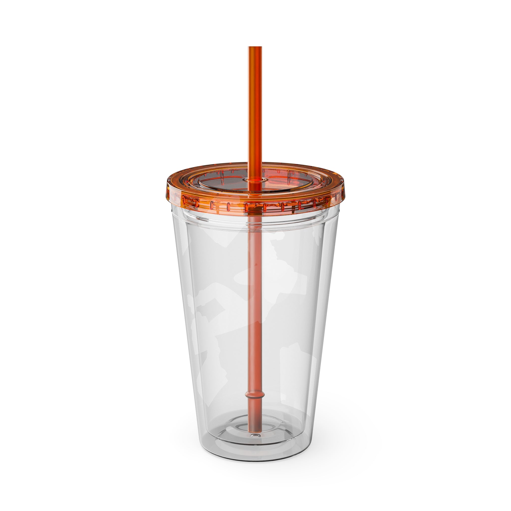 Johnnytyrant_VT "Gifting cheer" Tumbler