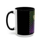 Master of Mischief Mug