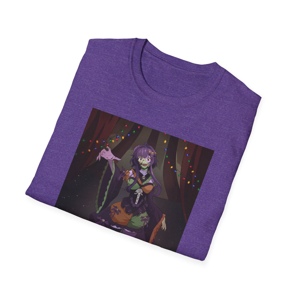 DitzyBrainz Shirt