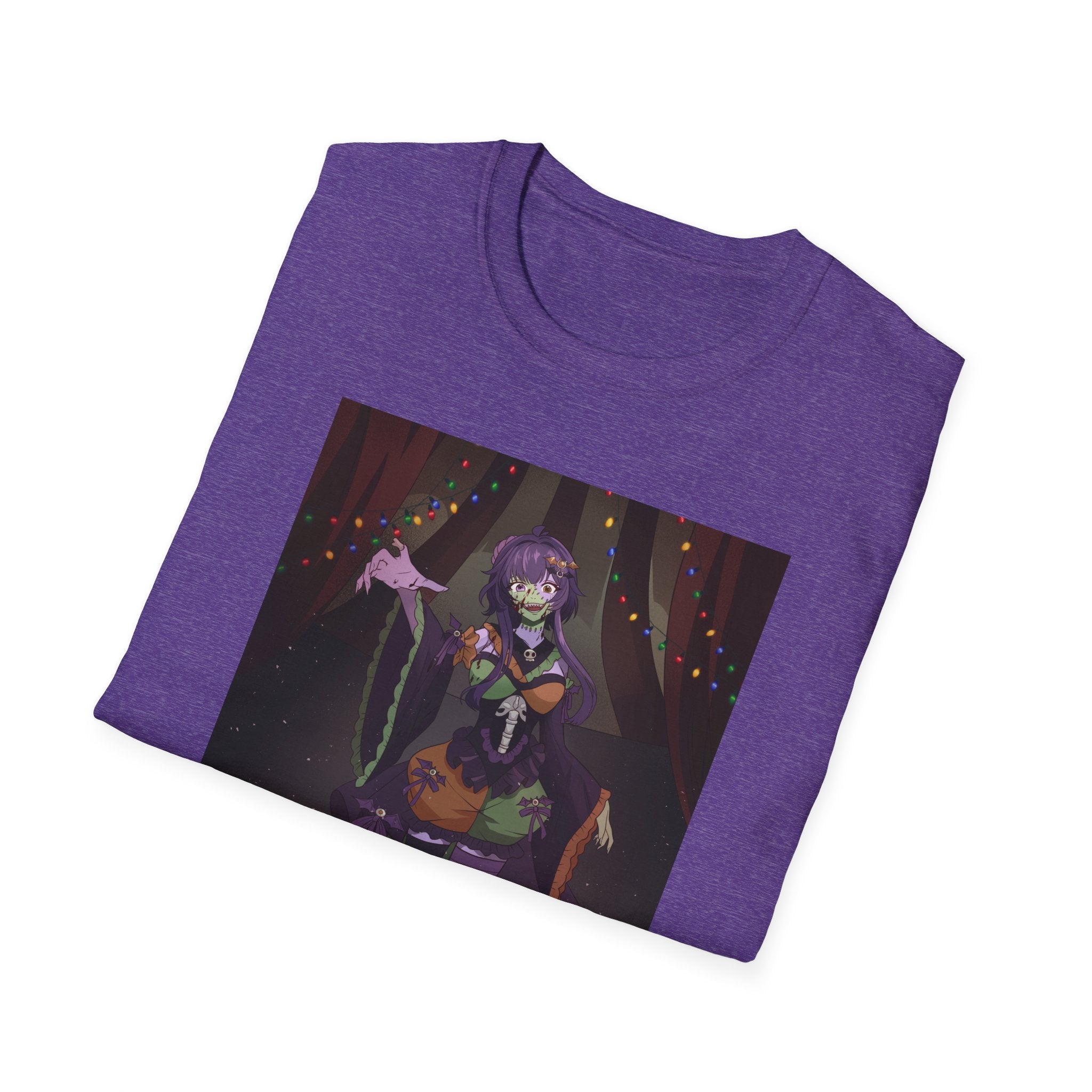 DitzyBrainz Shirt