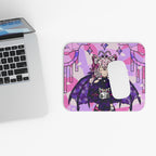 KatDragonz Mousepad