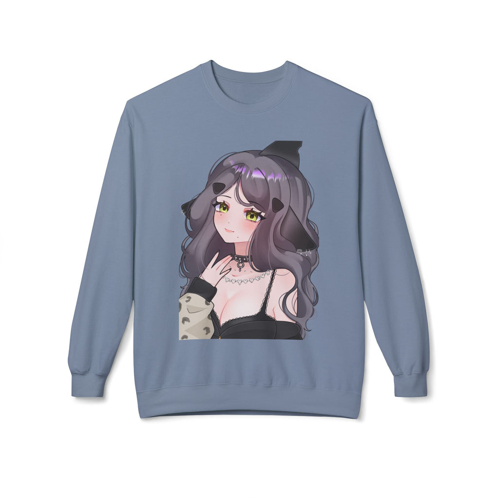 Millie "Cute Outing" Sweatshirt