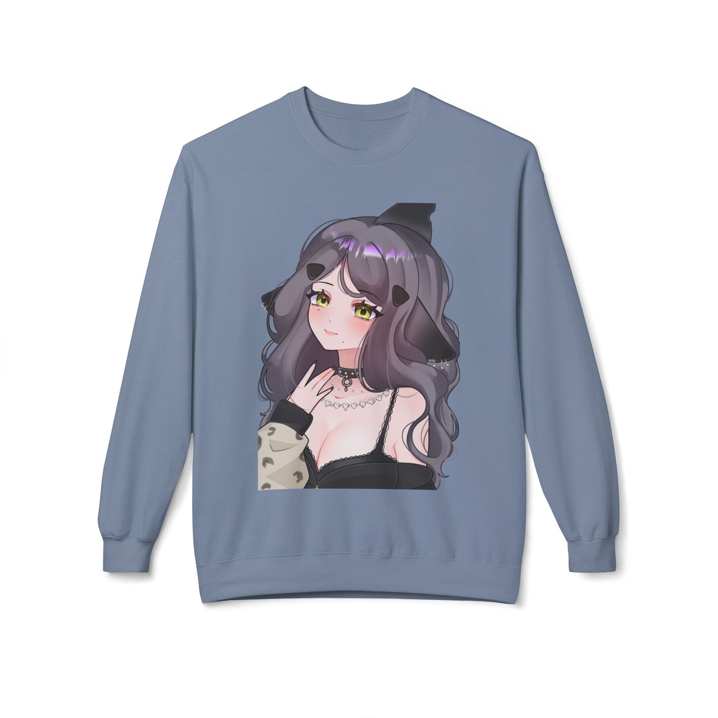 Millie "Cute Outing" Sweatshirt