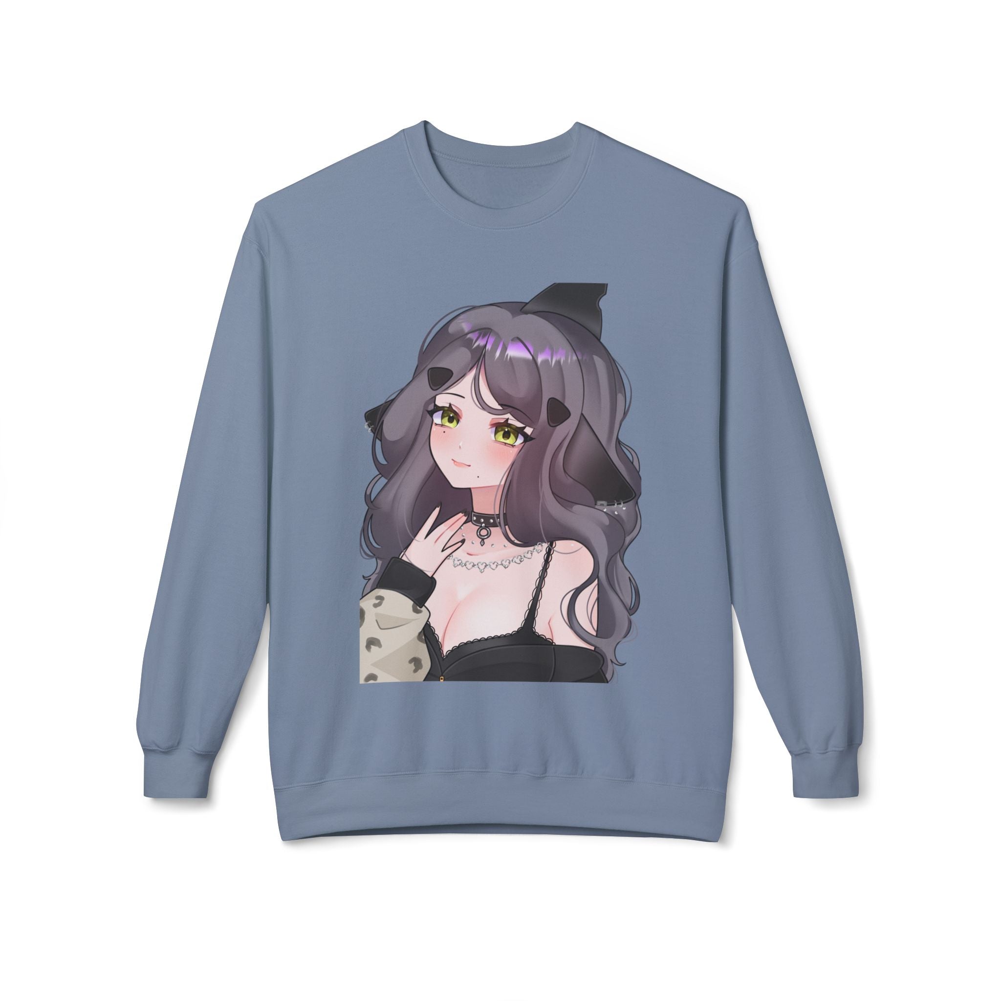 Millie "Cute Outing" Sweatshirt