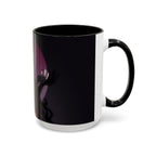 Nixykira Mug