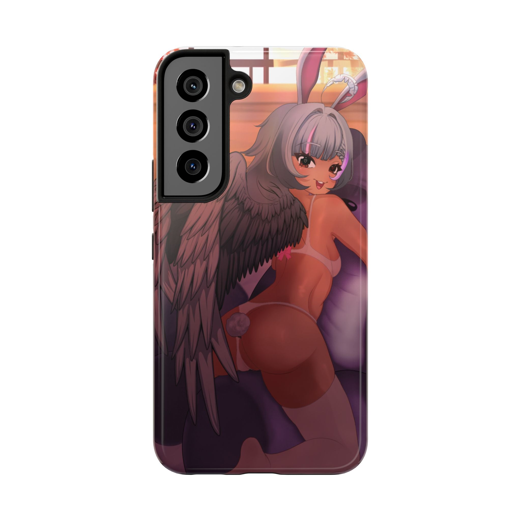 YourLittleDove Phone Case