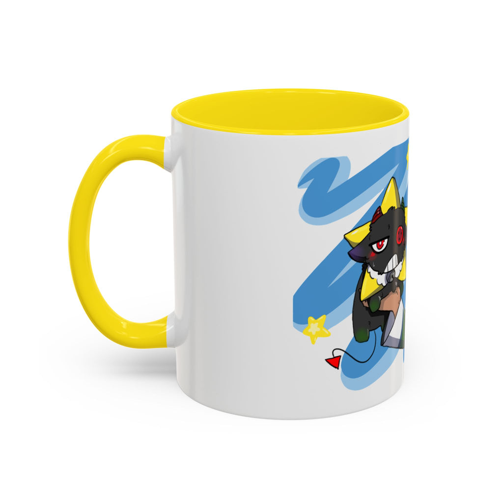 Misona Mug