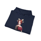 Haruluna Hoodie