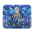 Neuvillette Mouse Pad
