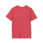 Flying Vixie T-Shirt