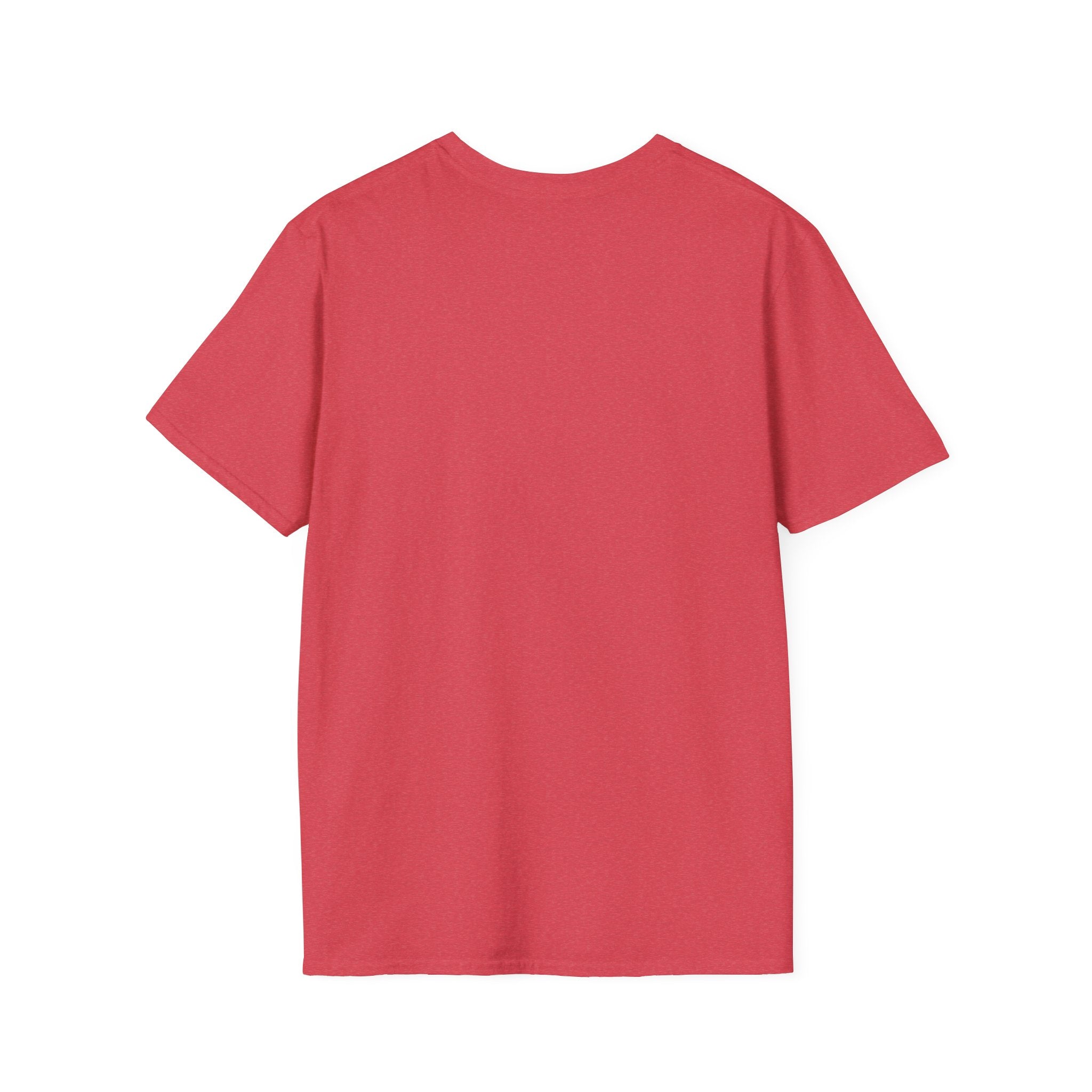 Flying Vixie T-Shirt