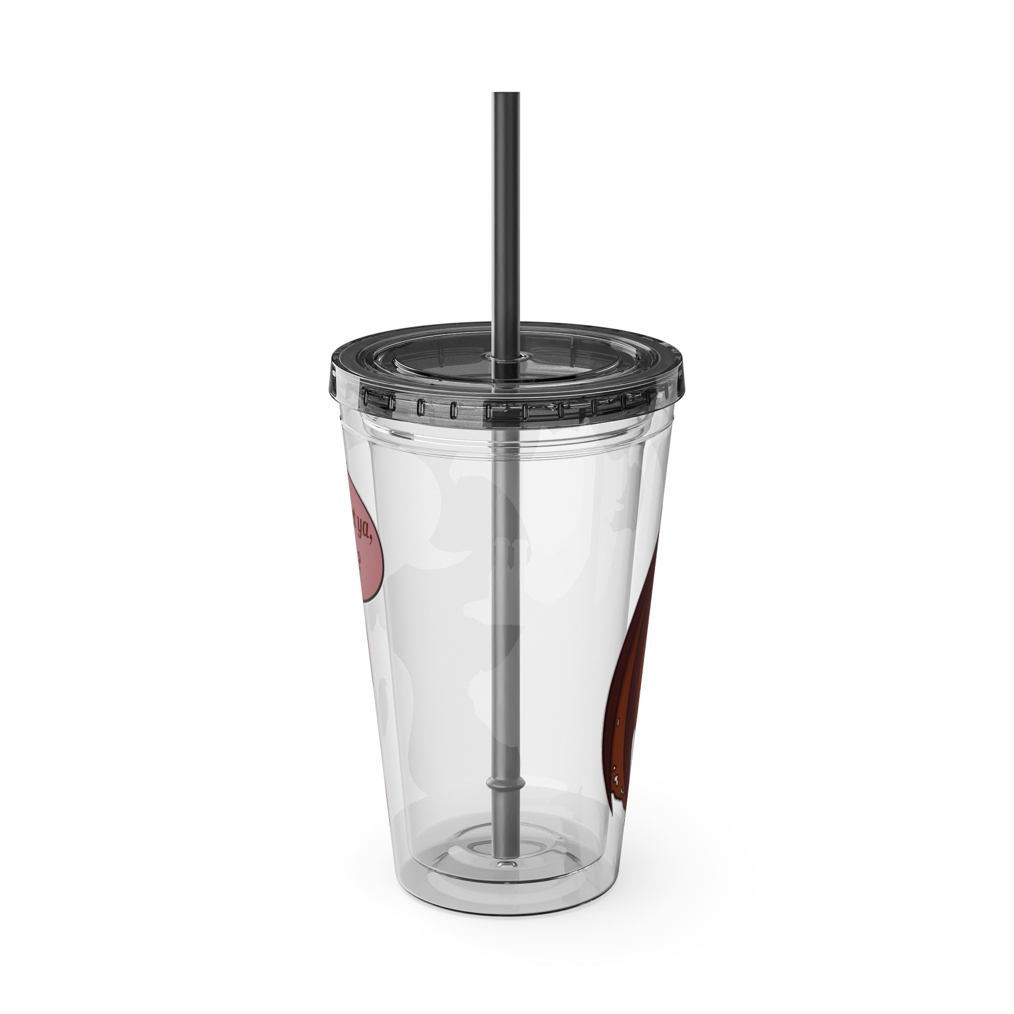 reddragon69069 Tumbler
