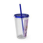 Kamiikiara Tumbler