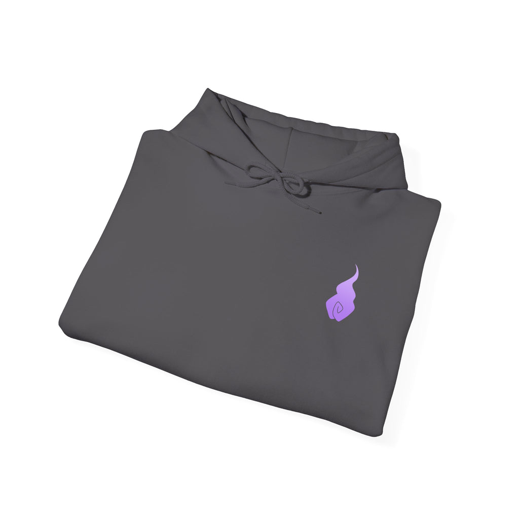 cromatosevt Designer Hoodie