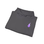 cromatosevt Designer Hoodie