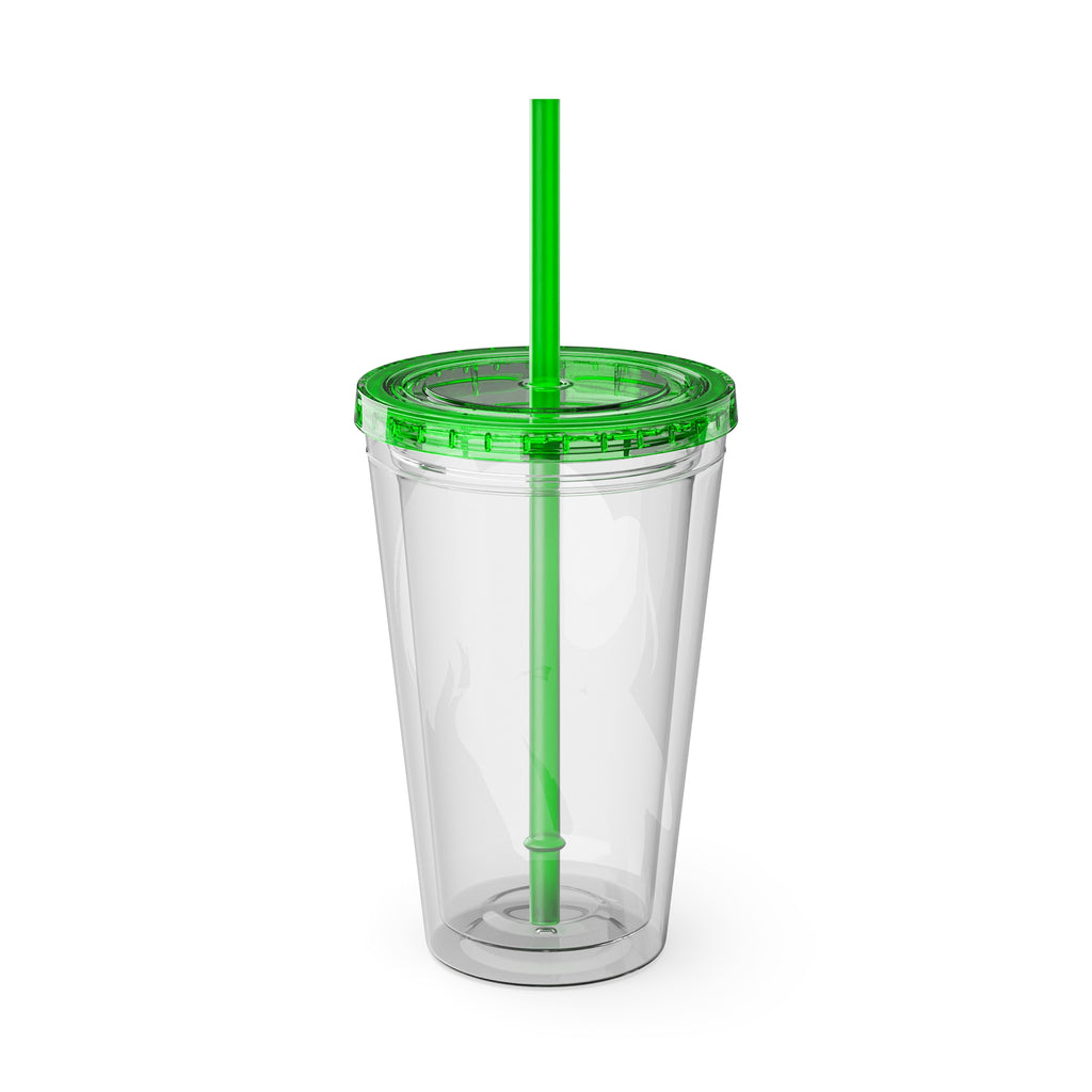 hi2chan Tumbler