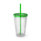 hi2chan Tumbler