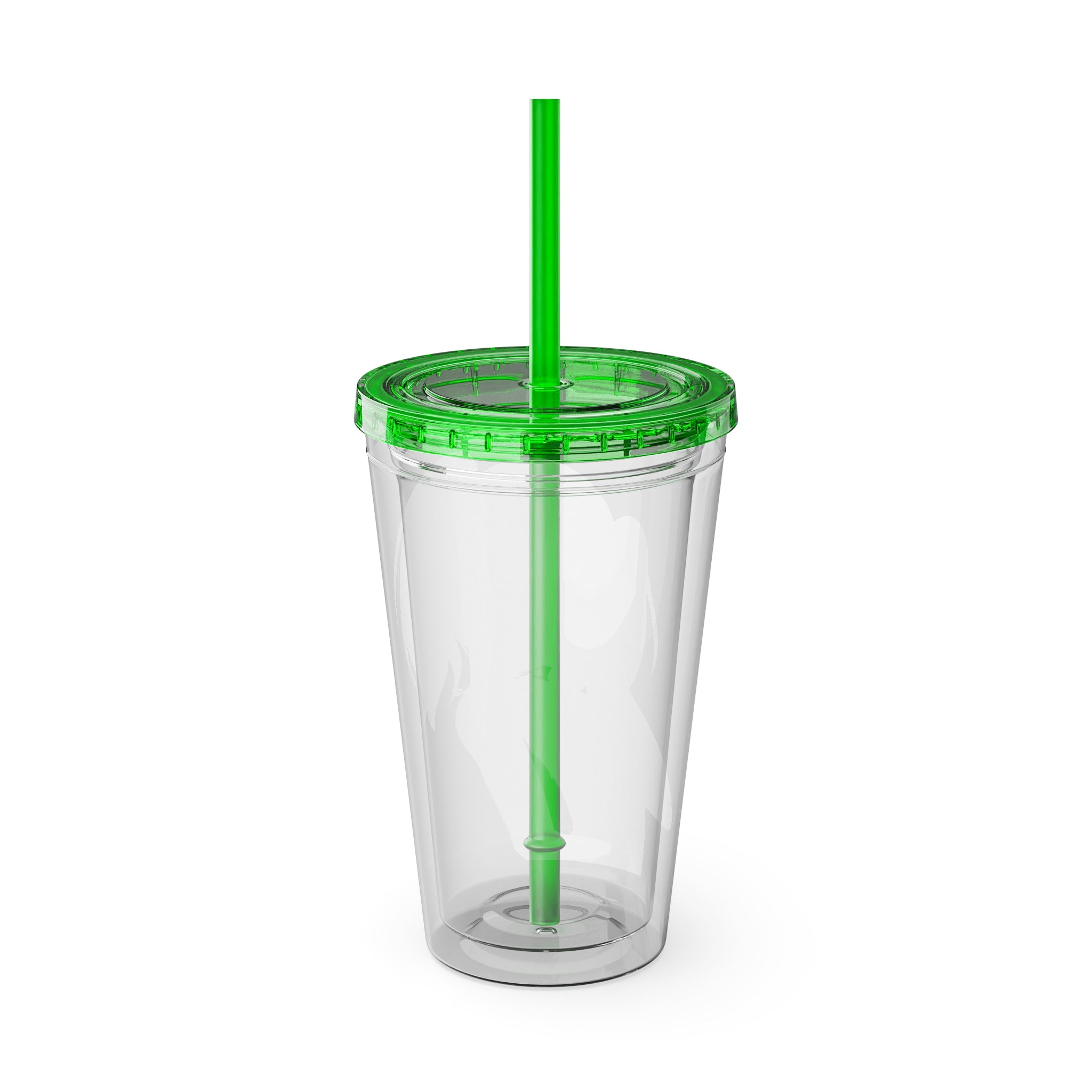 hi2chan Tumbler