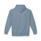 Kaeru Chibana Logo Hoodie