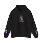 XXNerfy Hoodie