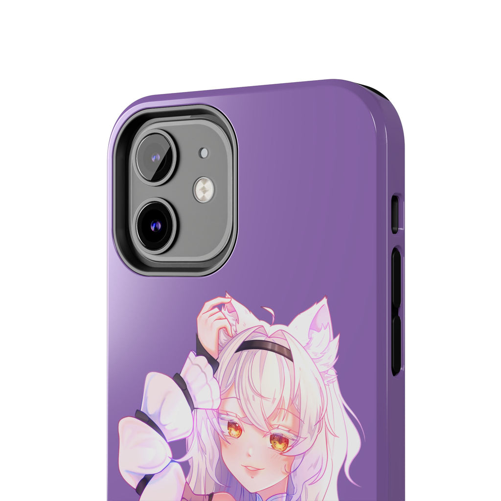Sae Kaneko Phone Case
