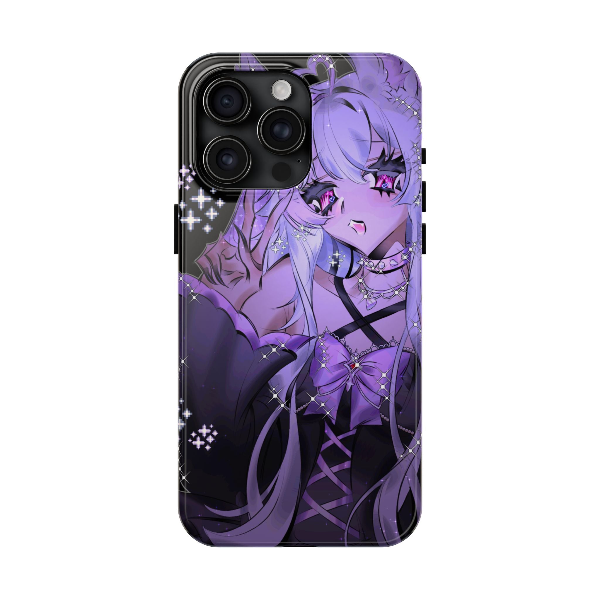 Jobooki Phone Case