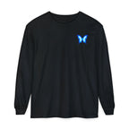 Angel Paradox Sweatshirt