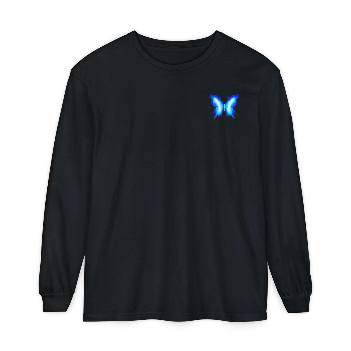 Angel Paradox Sweatshirt