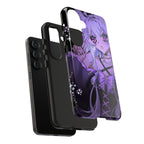 Jobooki Phone Case