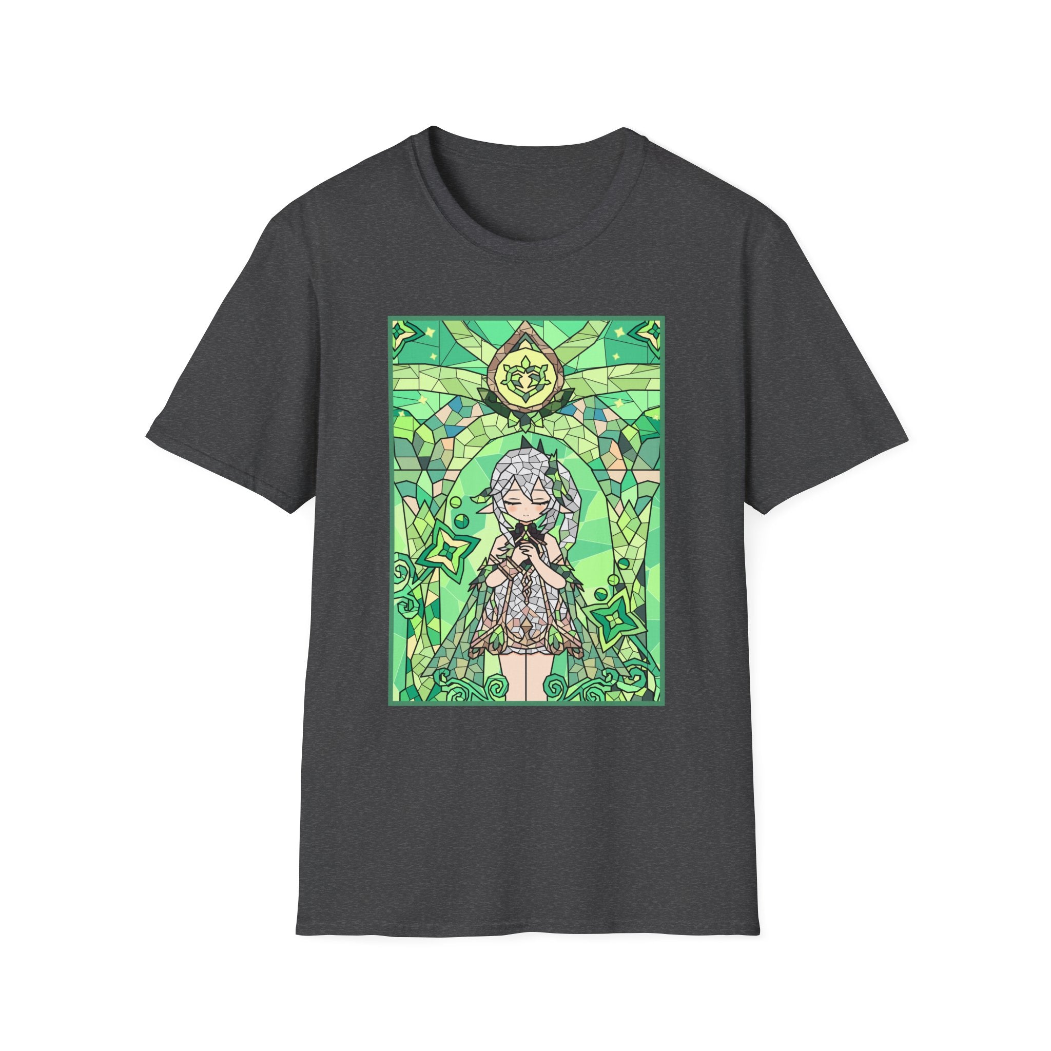Nahida T-Shirt