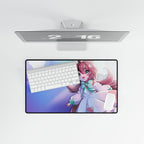 Hebe XL Plus Deskmat