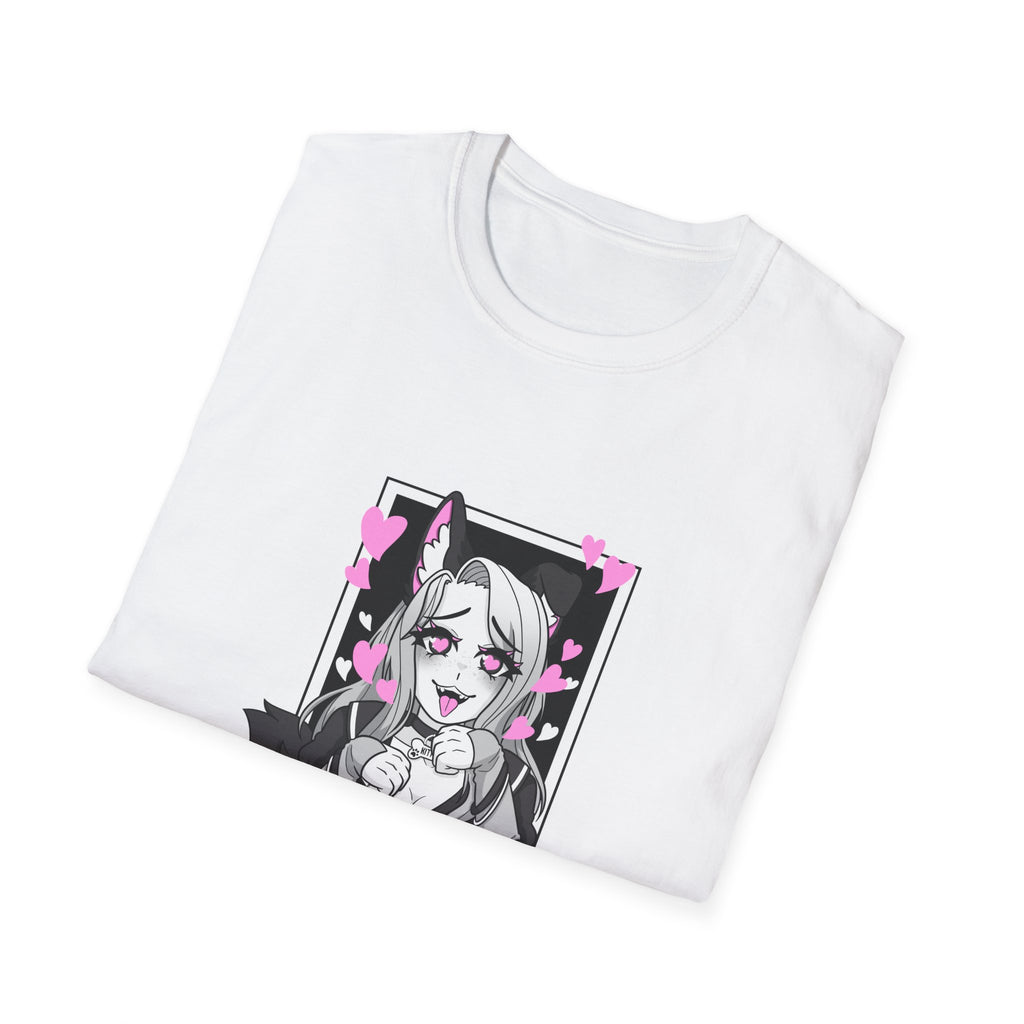 kittentay Shirt